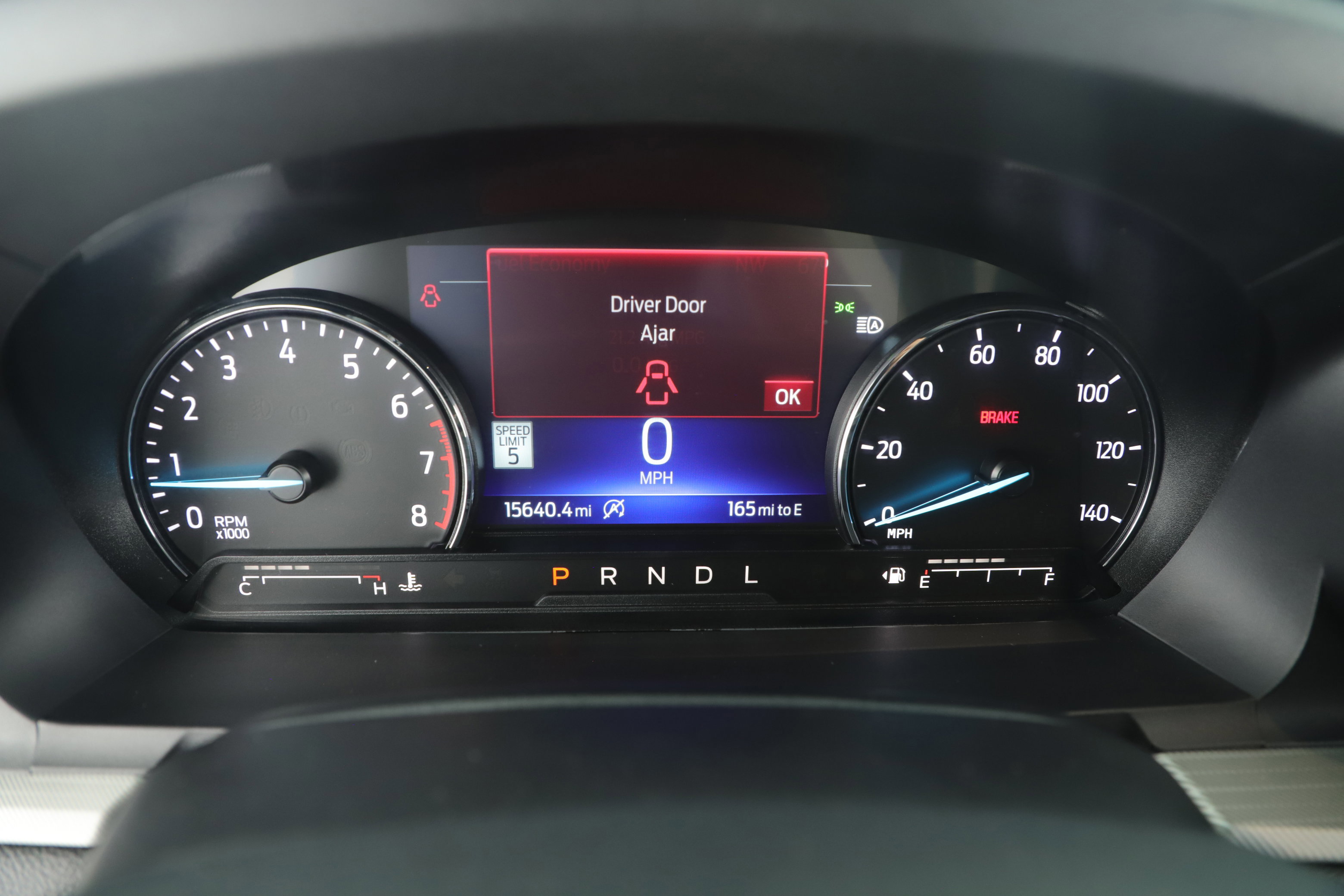 Certified 2024 Ford Explorer XLT w/ Equipment Group 202A image 17