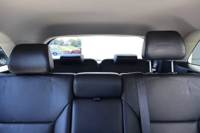Used 2019 Kia Sorento EX AWD/4WD image 32