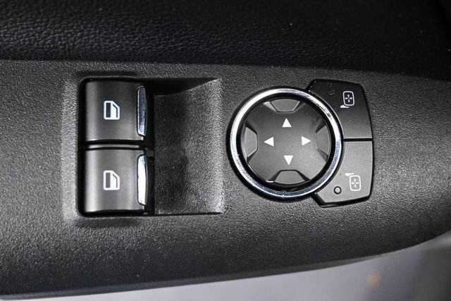 Certified 2020 Ford Mustang Premium RWD image 14