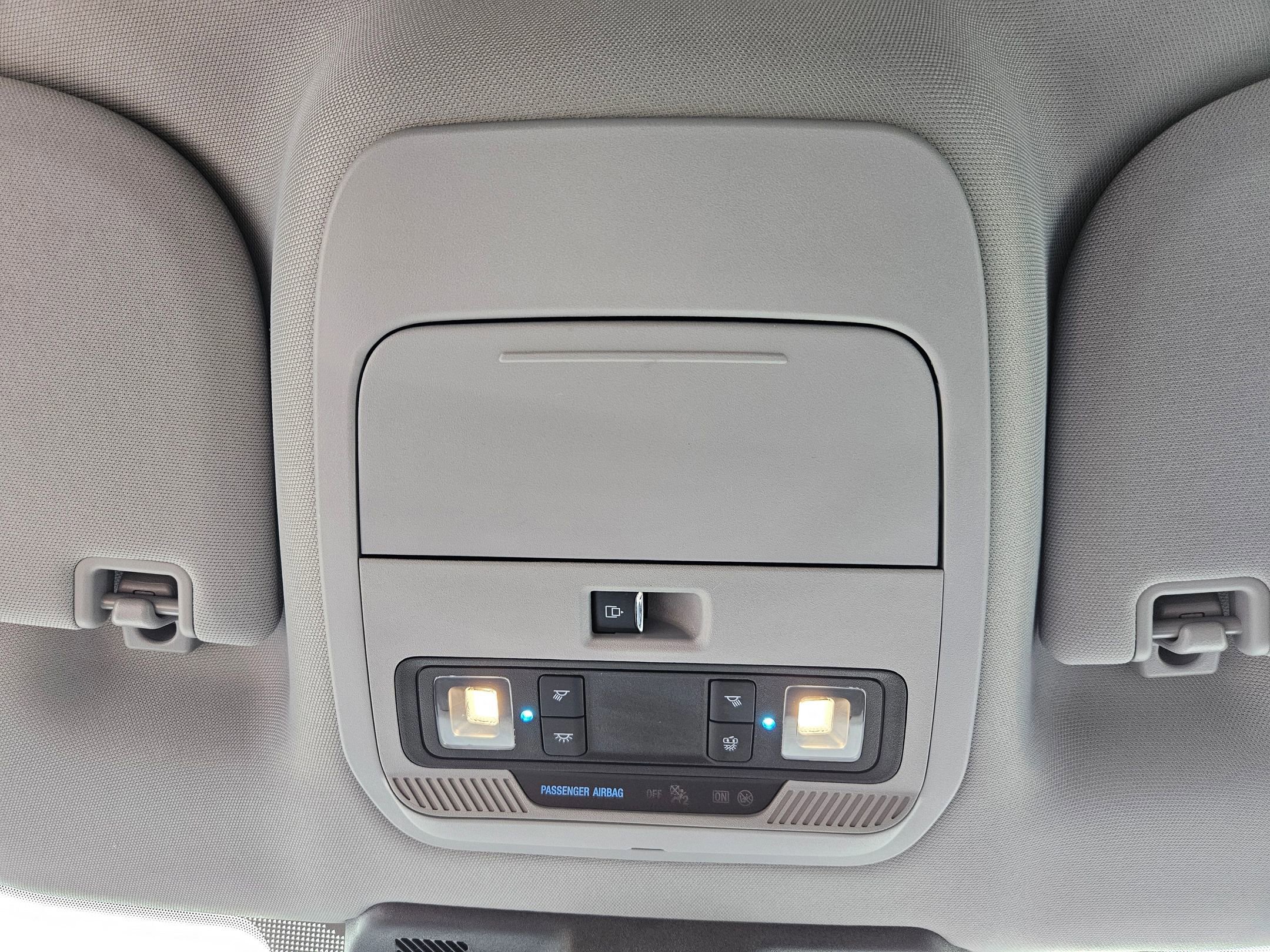 Certified 2022 Ford F150 XLT w/ Equipment Group 302A High image 17