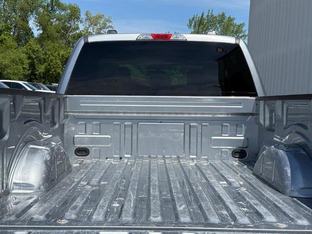 Certified 2024 Ford F150 XLT w/ Tow/Haul Package AWD/4WD image 5