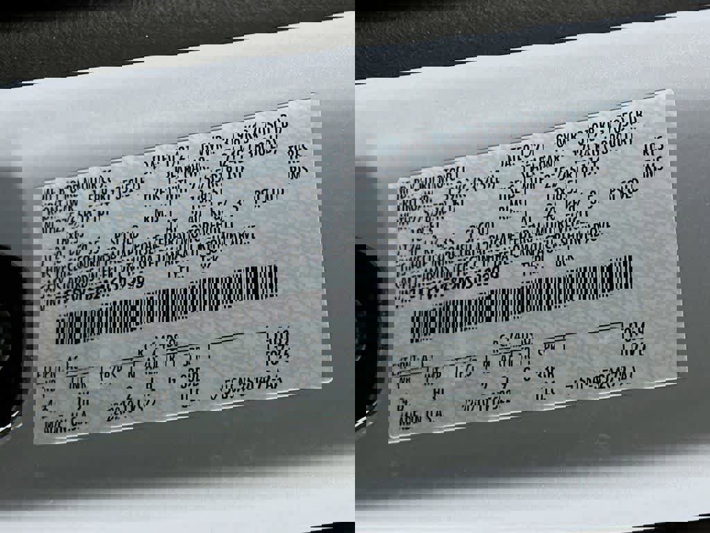 Certified 2021 Ford F150 Lariat w/ Tow Technology Package image 22