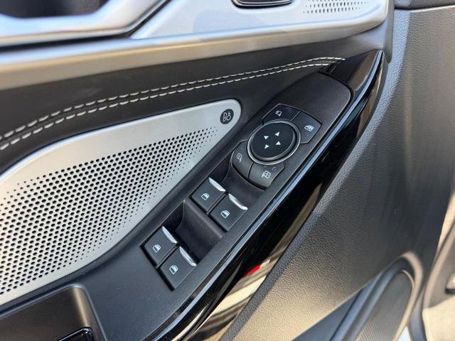 Certified 2023 Ford Explorer ST w/ Equipment Group 401A image 22