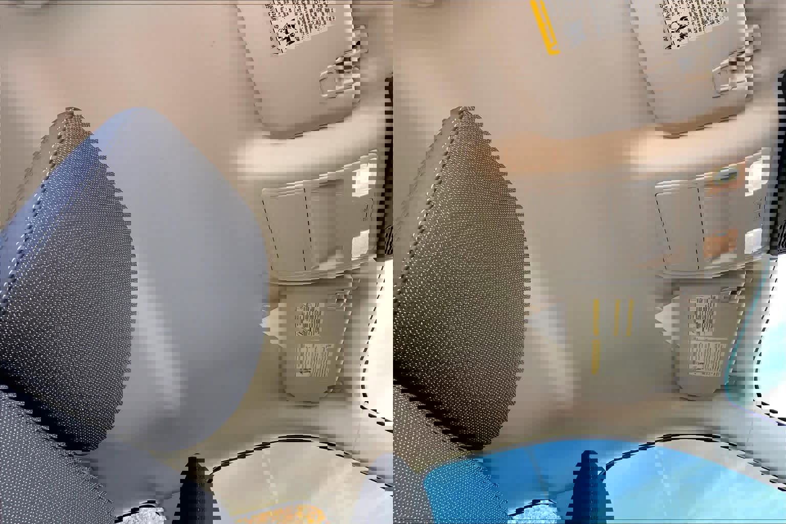 Certified 2021 Ford Bronco Sport Big Bend image 13