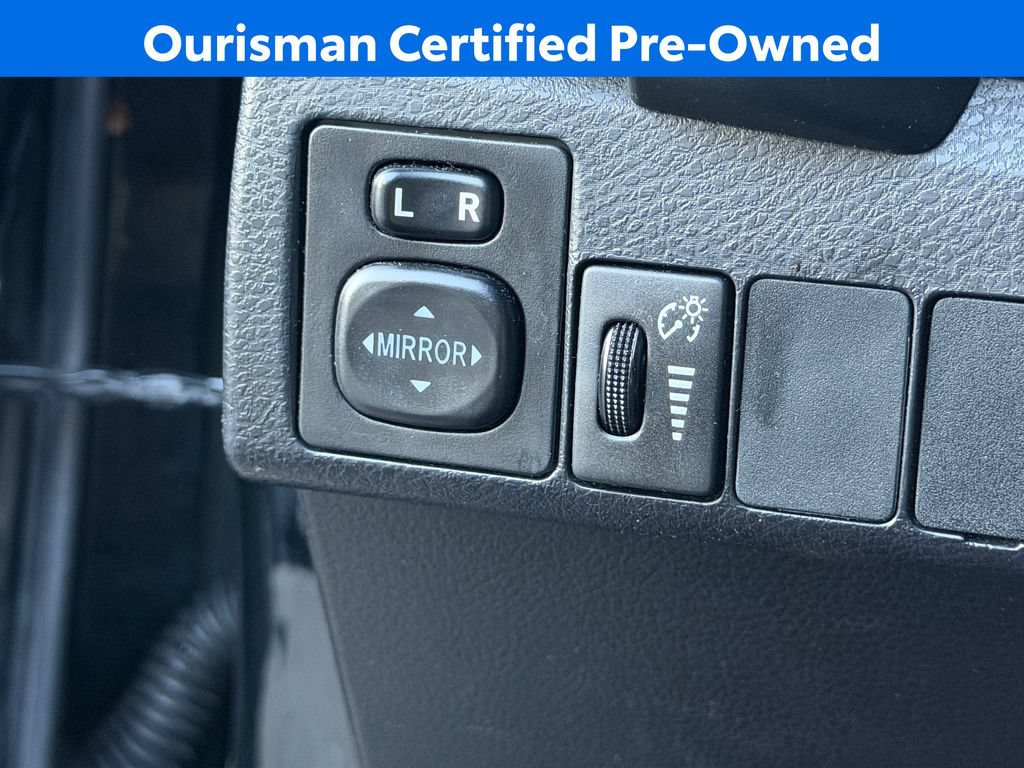 Used 2019 Toyota Corolla LE FWD image 22