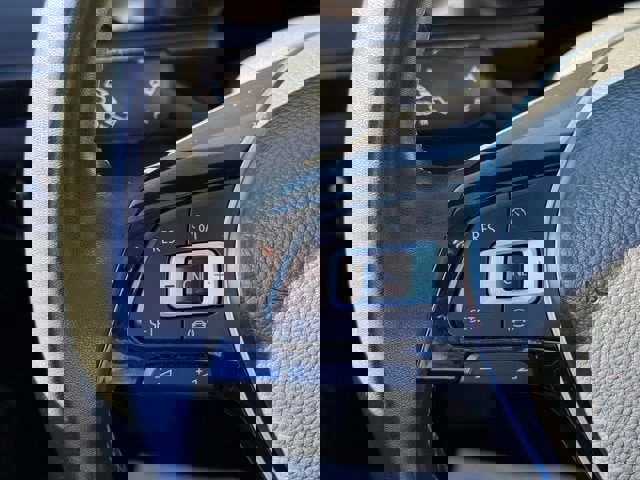 Used 2021 Volkswagen Jetta SE w/ SE Cold Weather Package image 29