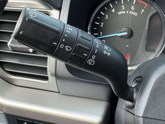 Certified 2024 Ford Expedition Max XLT image 24