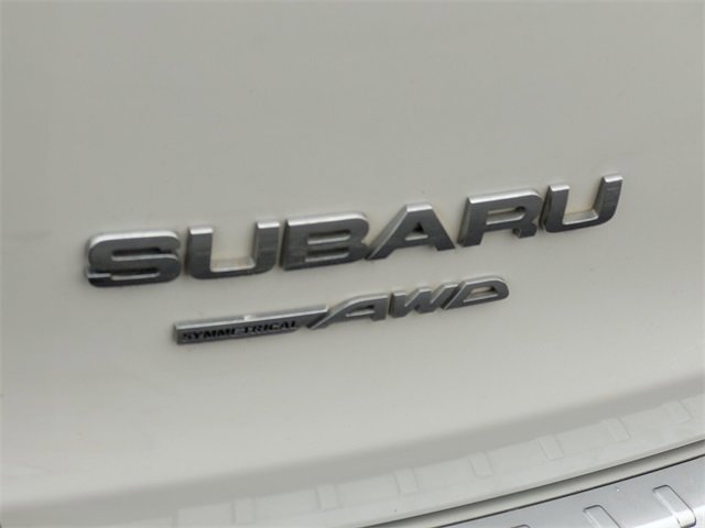 Used 2021 Subaru Ascent Touring w/ Popular Package #2A image 9