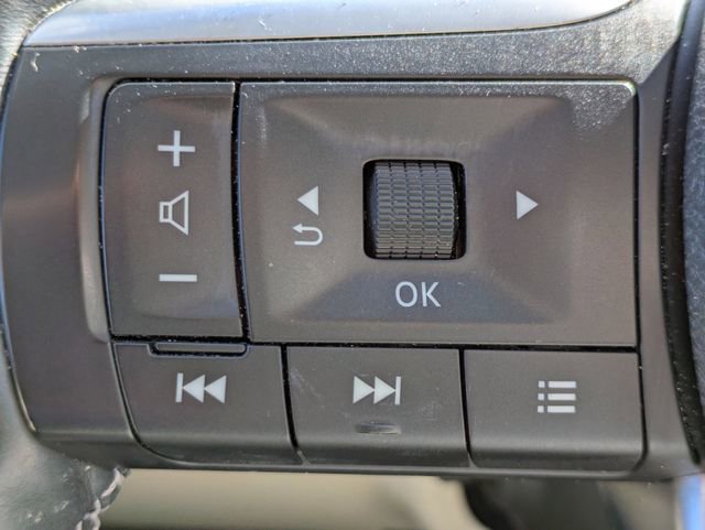 Used 2023 INFINITI QX60 Sensory w/ Vision Package image 26