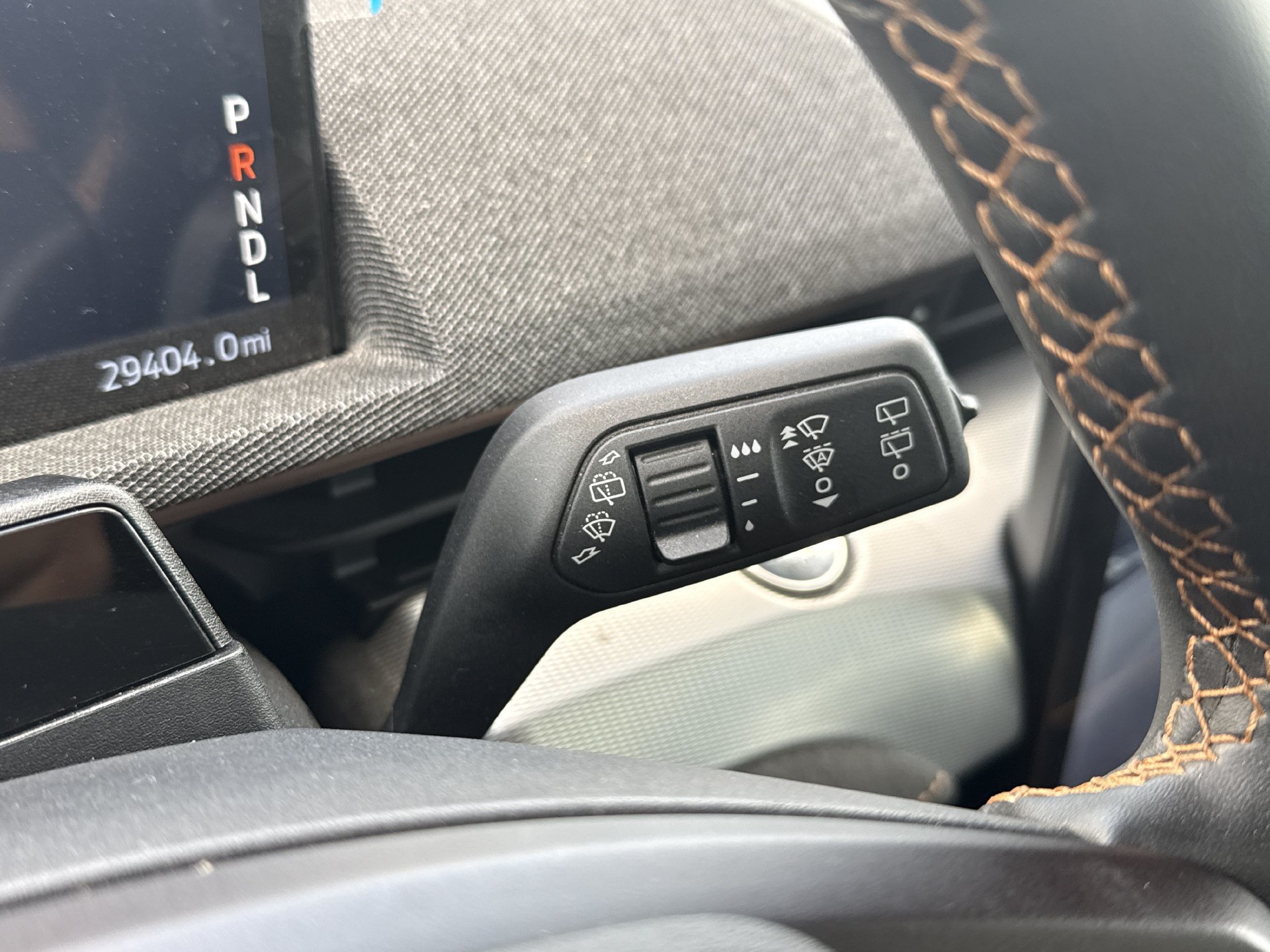 Certified 2023 Ford Mustang Mach-E GT AWD/4WD image 17
