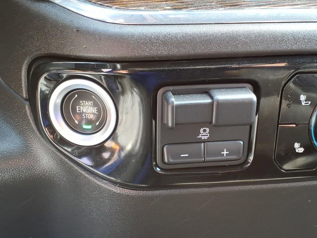 Used 2023 GMC Sierra 1500 Elevation AWD/4WD image 23