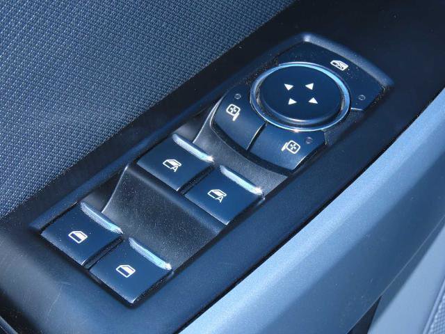 Certified 2023 Ford F150 XLT image 17