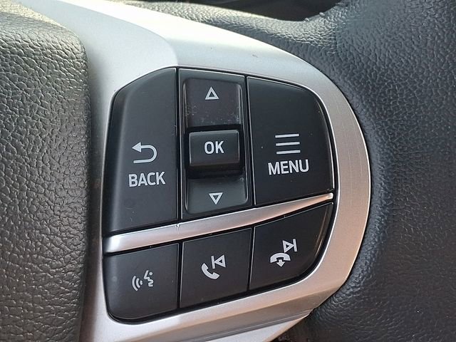 Certified 2023 Ford Explorer XLT w/ Equipment Group 202A AWD/4WD image 22