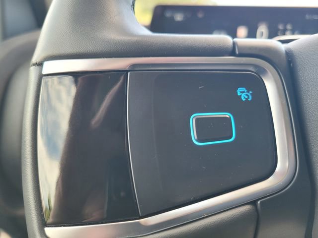 Certified 2025 Ford Expedition Max Active image 27