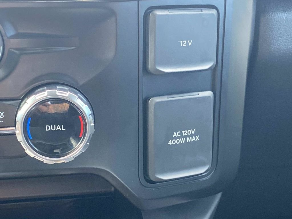 Certified 2024 Ford F250 Lariat w/ Lariat Ultimate Package AWD/4WD image 31