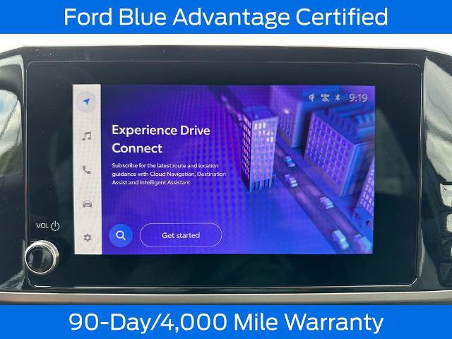 Used 2026 Toyota Camry SE w/ Convenience Package AWD/4WD image 12