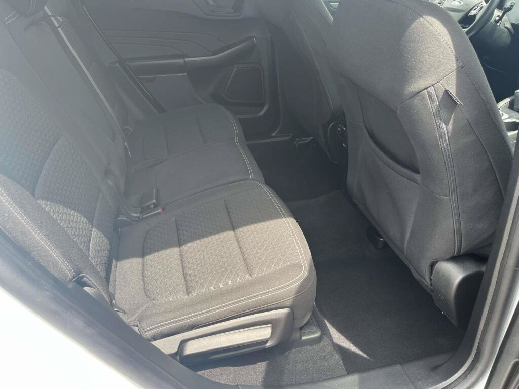 Certified 2023 Ford Escape Active w/ Tech Pack #1 AWD/4WD image 20