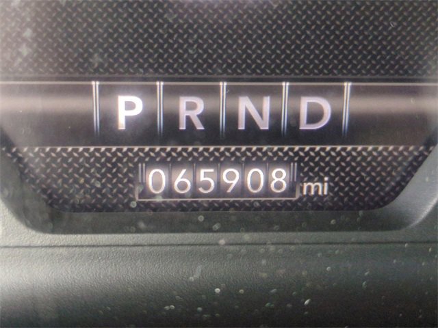 Used 2020 RAM 1500 Rebel w/ Rebel Level 2 Equipment Group image 27