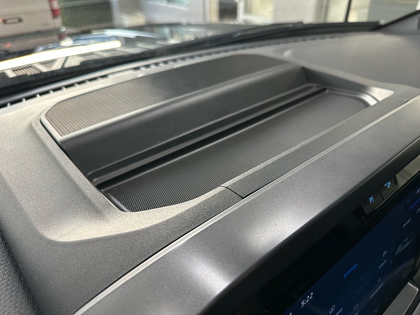 Certified 2025 Ford F150 XLT w/ Equipment Group 302A MID image 45