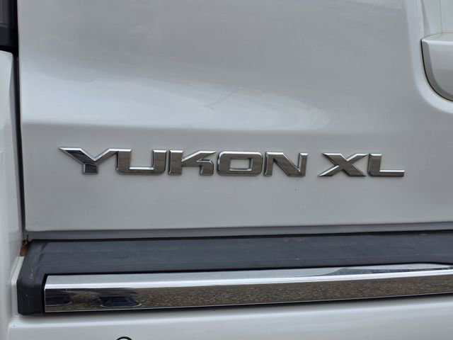 Used 2019 GMC Yukon XL Denali w/ Denali Ultimate Package image 32