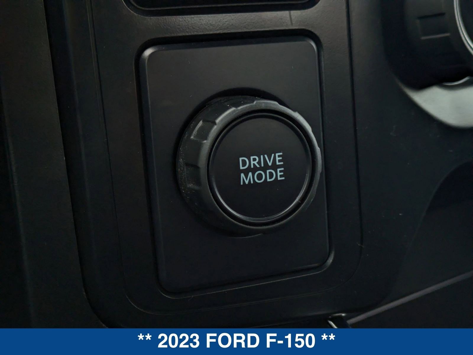 Certified 2023 Ford F150 XL w/ STX Appearance Package image 27