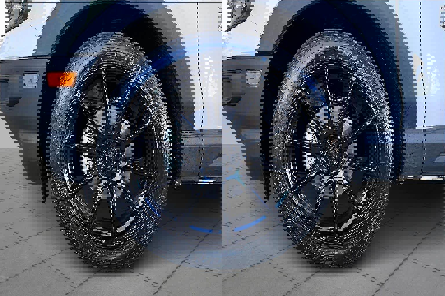 Certified 2021 Ford Bronco Sport Big Bend image 12