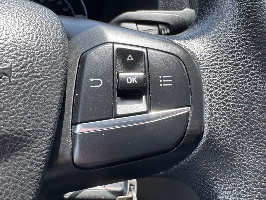Certified 2020 Ford Transit 350 XL RWD image 32