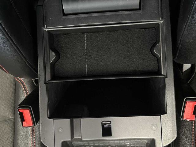 Certified 2023 Ford Explorer ST-Line image 37