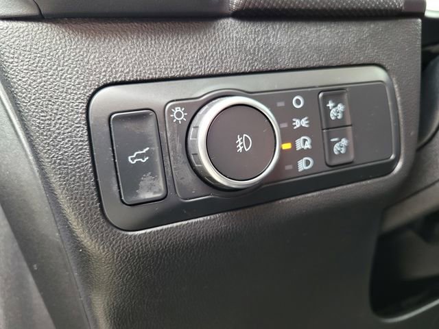 Certified 2021 Ford Bronco Sport Big Bend image 17