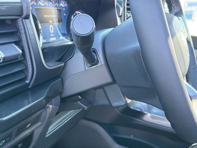 Certified 2023 Ford F150 XLT w/ Equipment Group 302A High image 30