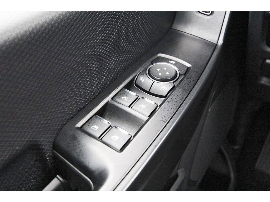 Certified 2024 Ford F150 STX w/ STX Black Appearance Package RWD image 21