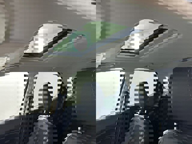 Certified 2021 Ford EcoSport SES w/ Interior Protection Package image 11