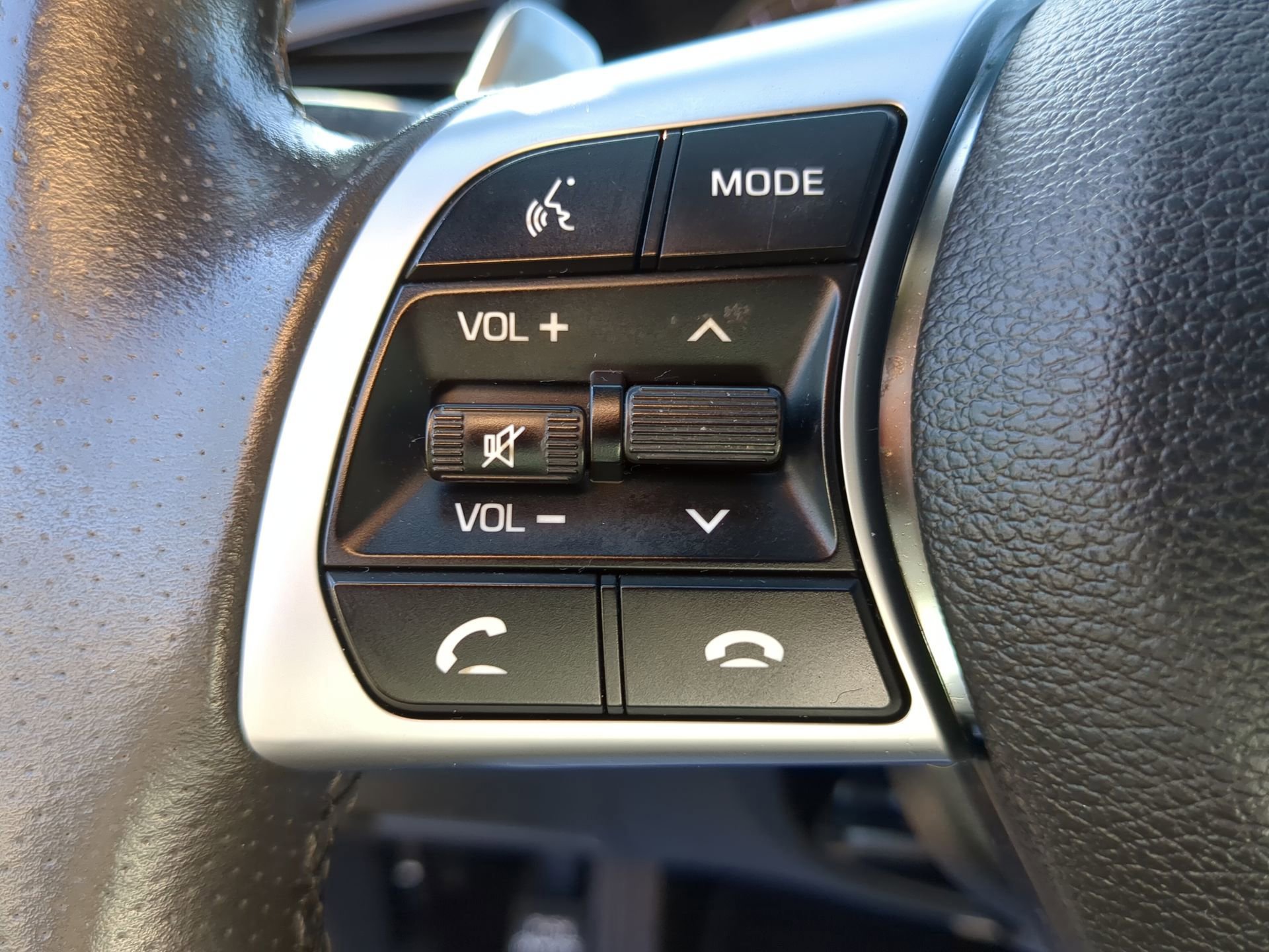 Used 2018 Hyundai Sonata Sport image 56