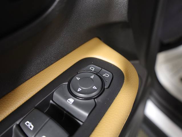 Used 2020 GMC Terrain SLT w/ Preferred Package AWD/4WD image 33