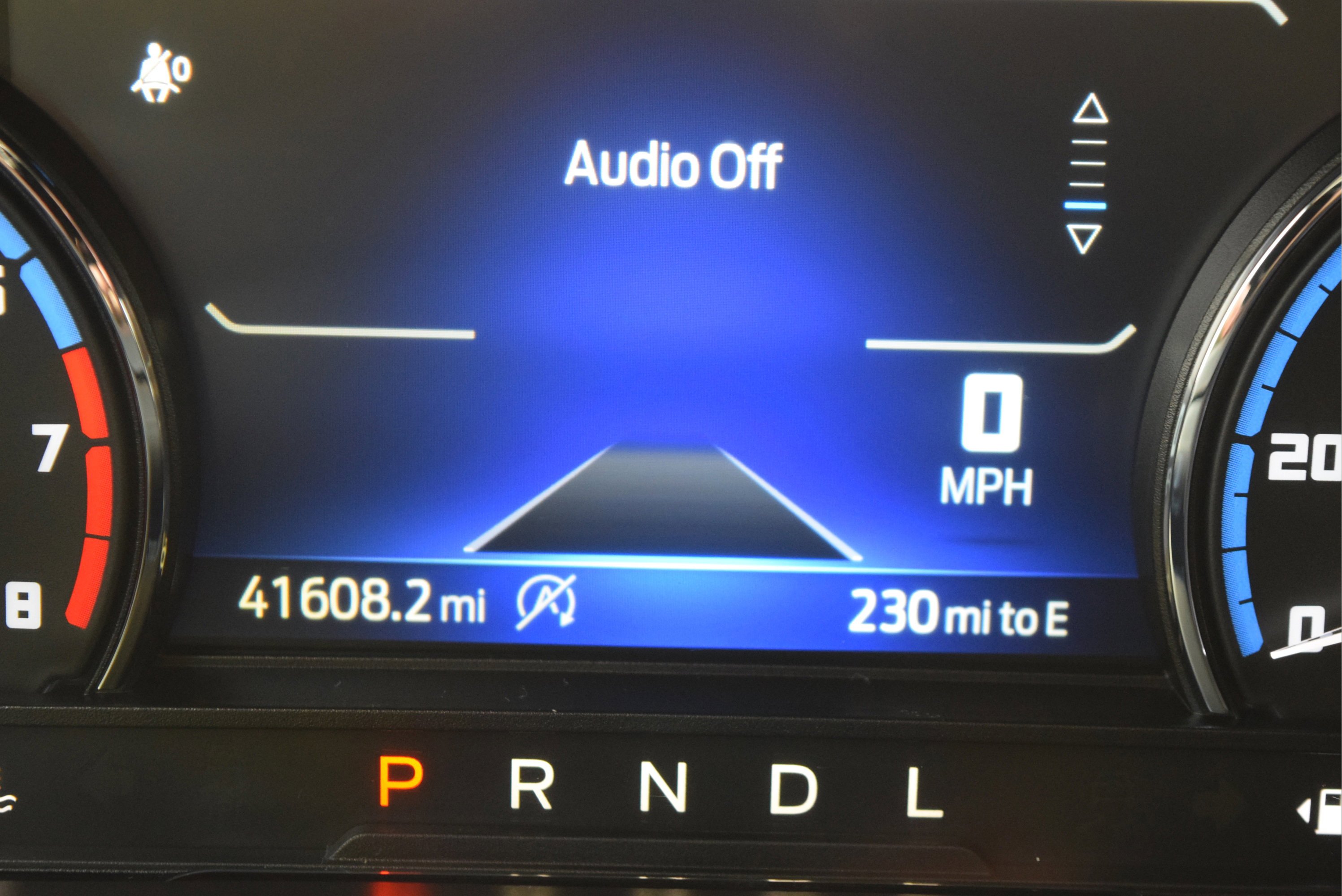 Certified 2023 Ford Bronco Sport Outer Banks image 11