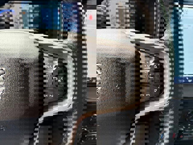 Certified 2022 Ford Bronco Outer Banks image 24