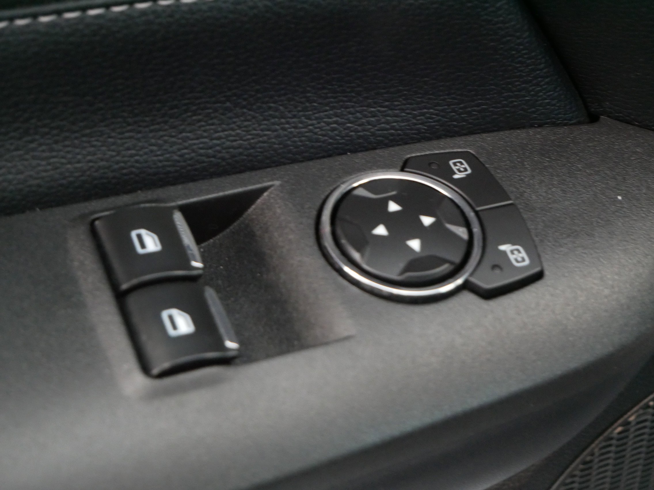 Certified 2017 Ford Mustang GT w/ GT Performance Package image 10