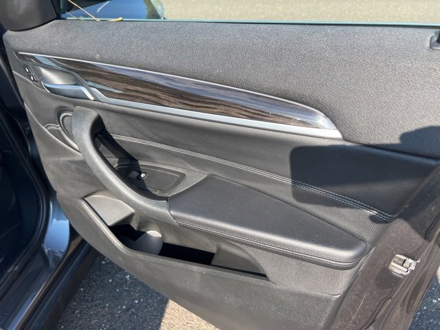 Used 2018 BMW X2 xDrive28i w/ Convenience Package image 23