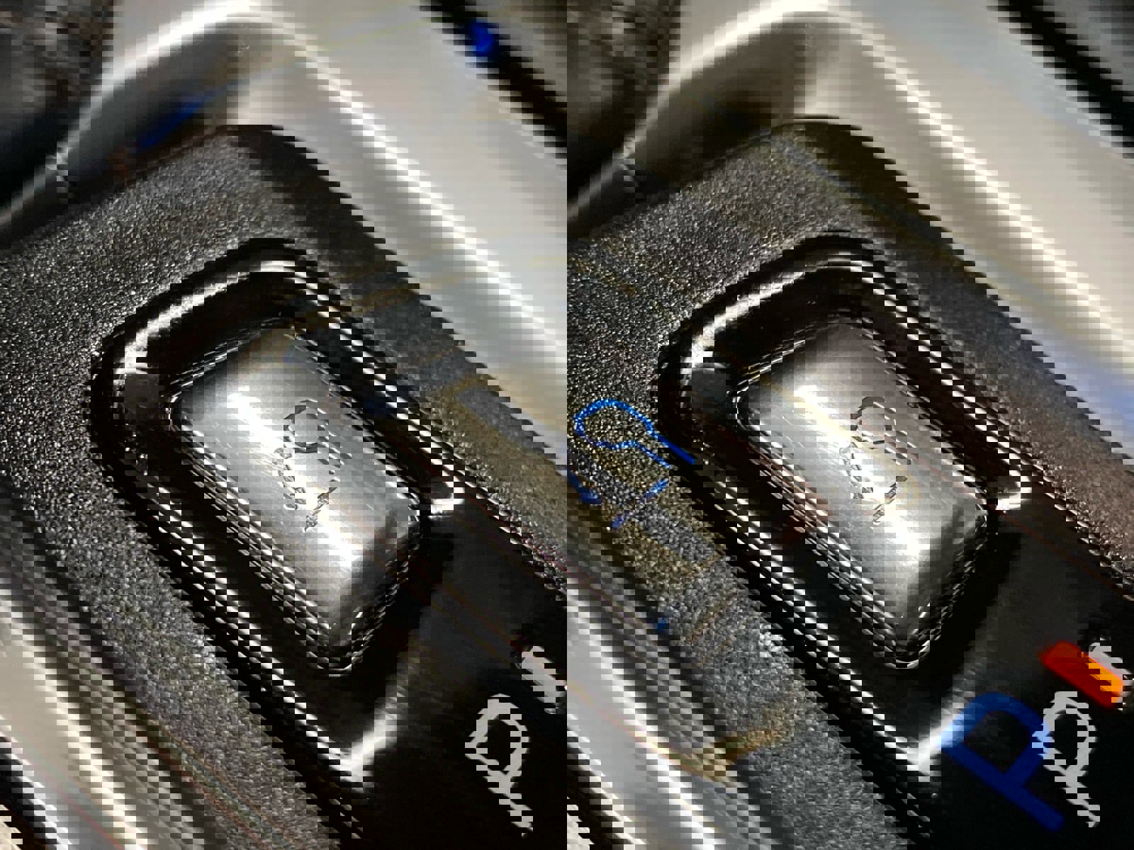 Certified 2022 Ford F150 Limited image 26