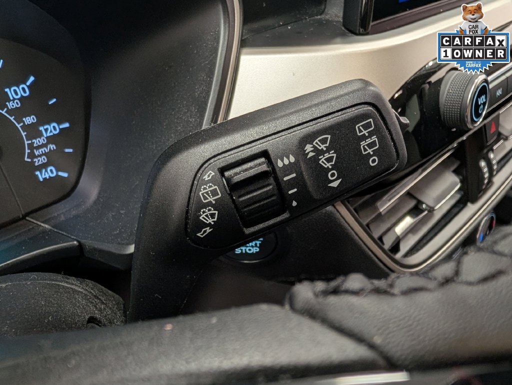 Certified 2022 Ford Escape SE w/ SE Sport Appearance Package AWD/4WD image 20