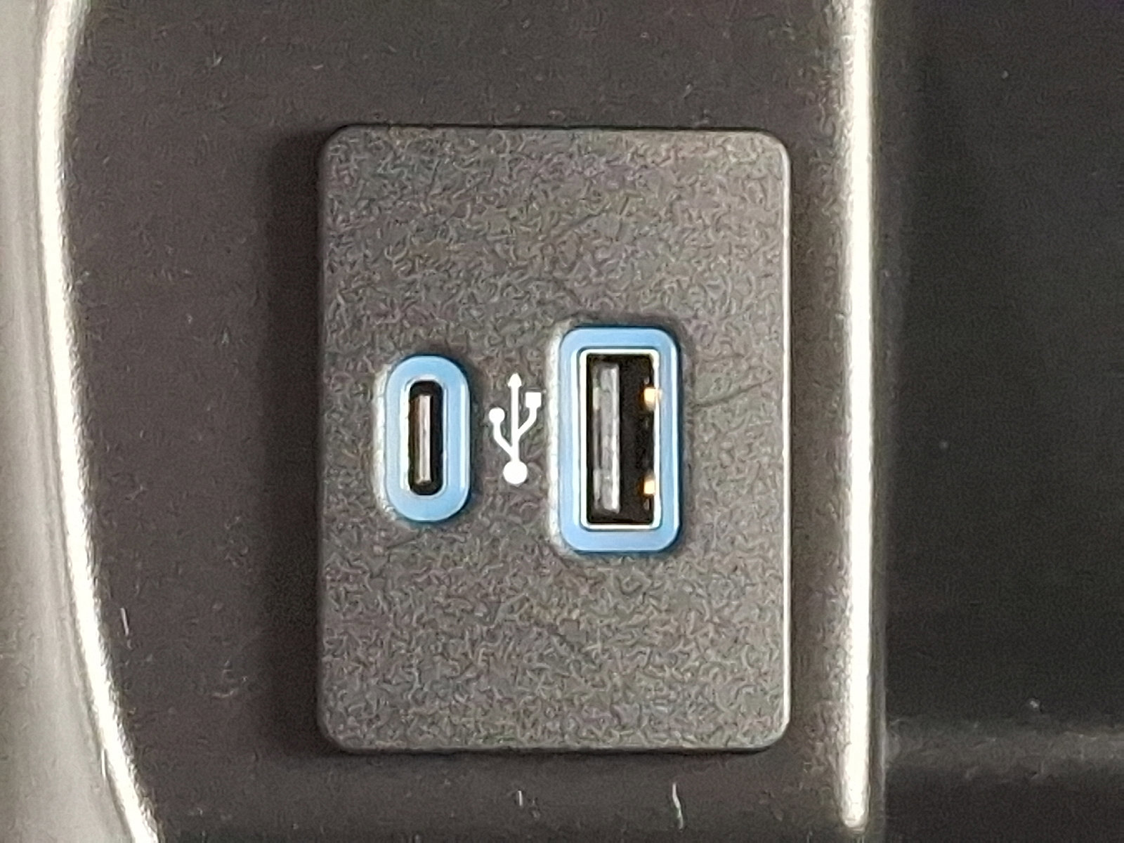 Certified 2024 Ford F150 XLT w/ Equipment Group 302A MID image 24