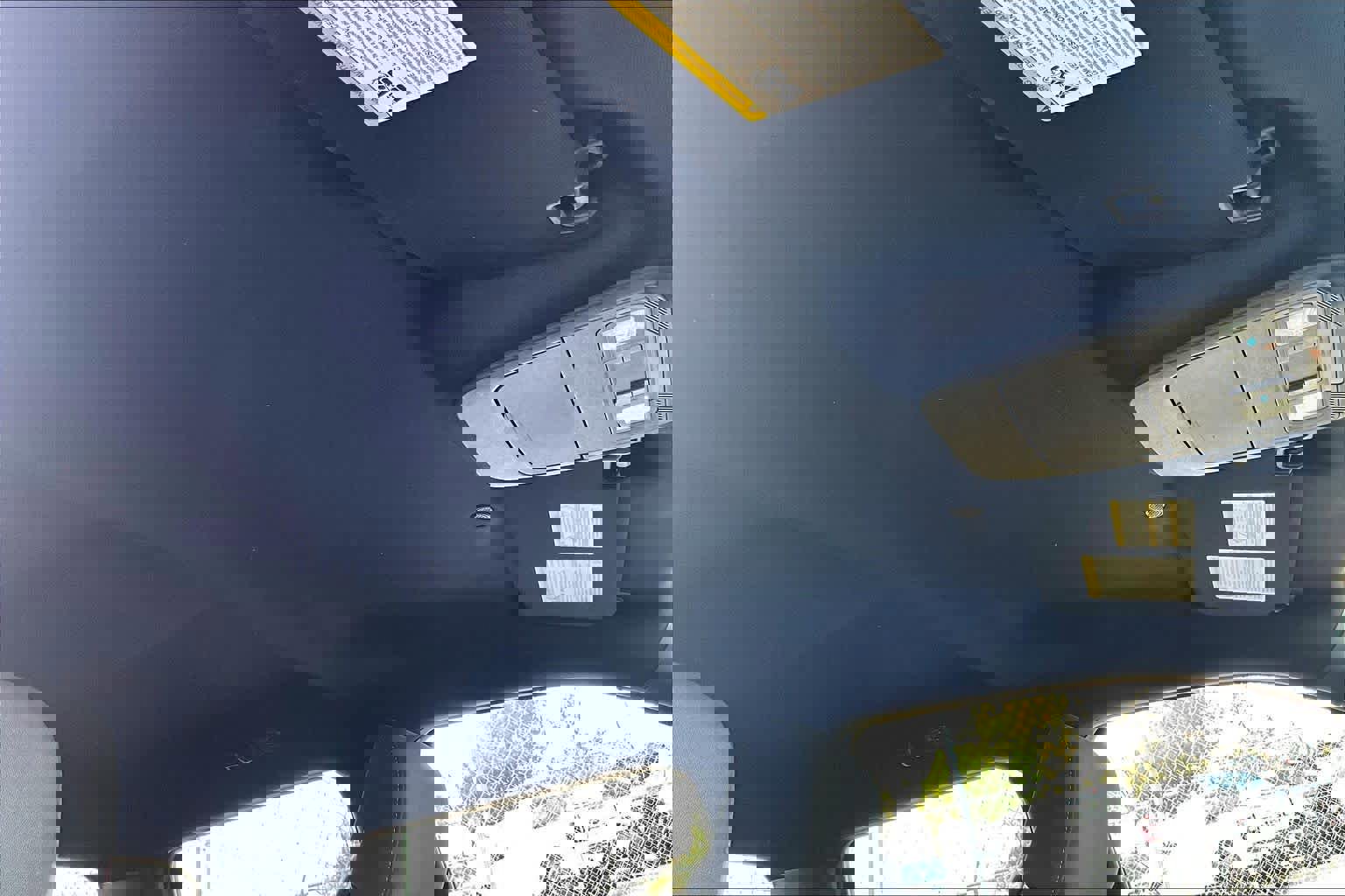 Certified 2023 Ford F150 XLT w/ Equipment Group 302A High image 14