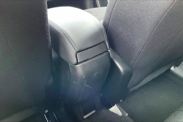 Used 2023 Jeep Renegade Latitude AWD/4WD image 33