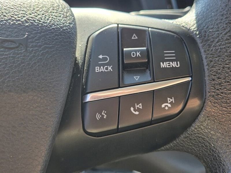 Certified 2023 Ford Transit 350 XLT RWD image 30