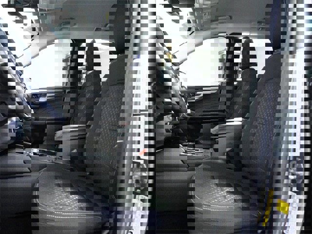 Certified 2024 Ford Escape Active image 16