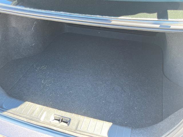 Used 2023 Nissan Sentra SR w/ SR Premium Package image 21