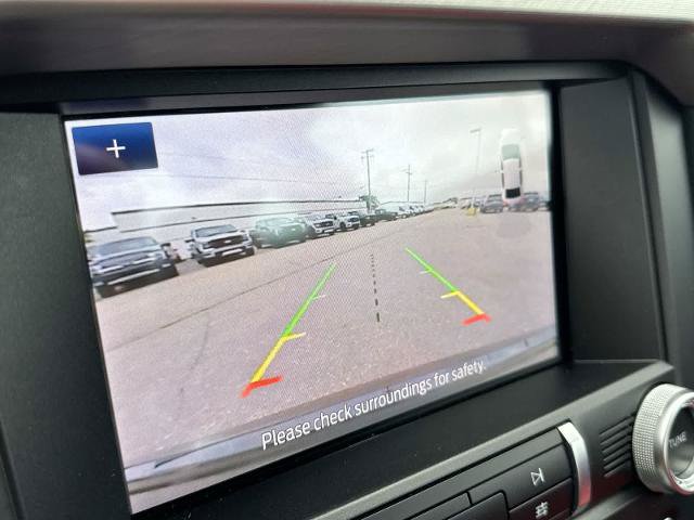 Certified 2022 Ford Mustang GT Premium w/ Equipment Group 401A RWD image 30