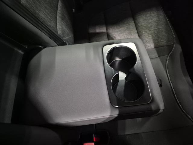 Certified 2022 Ford Bronco Sport Big Bend image 23