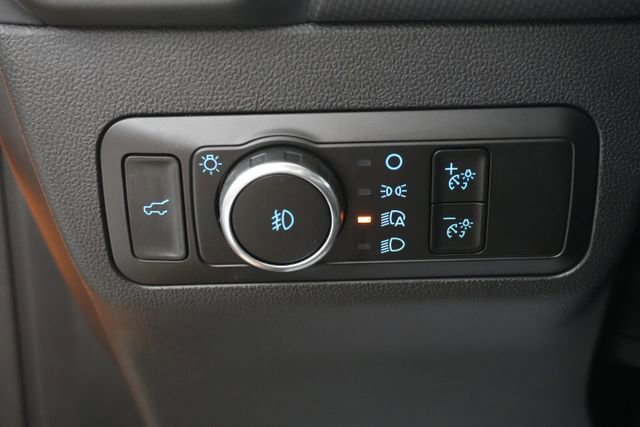 Certified 2023 Ford Bronco Sport Outer Banks w/ Tech Package image 20