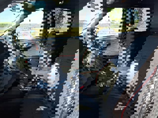 Certified 2023 Ford Escape ST-Line w/ Tech Pack #1 image 25